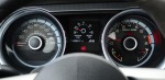 2013-ford-mustang-shelby-gt500-gauge-cluster
