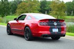 2013-ford-mustang-shelby-gt500-rear