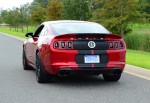 2013-ford-mustang-shelby-gt500-rear-2