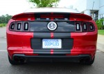 2013-ford-mustang-shelby-gt500-rear-low