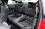 2013-ford-mustang-shelby-gt500-rear-seats