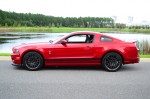 2013-ford-mustang-shelby-gt500-side