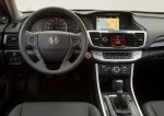 2013-honda-accord-coupe-dashboard