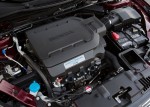 2013-honda-accord-v6-engine