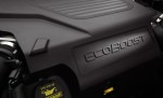 2013-lincoln-mks-ecoboost-engine