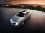 2013-lincoln-mks-top