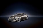 Lexus-LF-LC-concept-2014-is-01