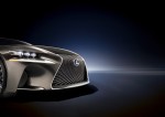 Lexus-LF-LC-concept-2014-is-02