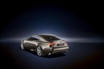Lexus-LF-LC-concept-2014-is-03