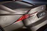 Lexus-LF-LC-concept-2014-is-04