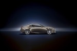 Lexus-LF-LC-concept-2014-is-05