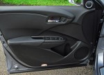 2012 Acura RDX SUV Door Trim Done Small