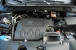 2012 Acura RDX SUV Engine Done Small