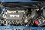 2012 Honda Civic Si Engine Done Small