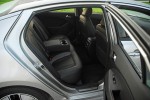 2012 Kia Optima Hybrid Back Seats Done Small