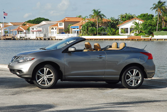 2012-Nissan-Murano-Convertible-Beauty-Side-Done-Small.jpg