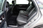 2012-hyundai-equus-rear-seats