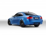 2013-bmw-m3-coupe-frozen-limited-edition-2
