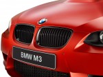 2013-bmw-m3-coupe-frozen-limited-edition-6