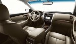 2013-nissan-altima-25-sv-dashboard-front-seats