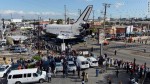space-shuttle-endeavour-la-museum-trip-6
