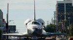 space-shuttle-endeavour-la-museum-trip-8