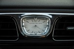 2012 Chrysler 200 Limited Clock Done Small