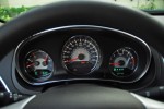 2012 Chrysler 200 Limited Cluster Done Small