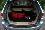 2012 Jeep Grand Cherokee 4X4 Limited Rear Cargo Hold Done Small
