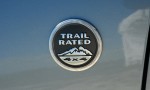 2012 Jeep Grand Cherokee 4X4 Limited Trail Rated Badge Done Small