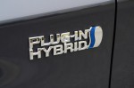 2012-toyota-prius-plug-in-hybrid-badge