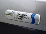 2012-toyota-prius-plug-in-hybrid-badge-2
