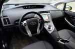 2012-toyota-prius-plug-in-hybrid-dashboard