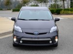 2012-toyota-prius-plug-in-hybrid-front