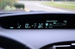 2012-toyota-prius-plug-in-hybrid-info-screen