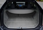 2012-toyota-prius-plug-in-hybrid-rear-cargo]