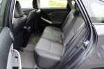 2012-toyota-prius-plug-in-hybrid-rear-seats