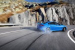 2013-Jaguar-XFR-S-Tire-Smoke