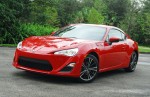2013 Scion FR-S Beauty Right Done Small