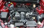 2013 Scion FR-S Engine Done Small