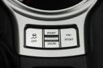 2013 Scion FR-S Traction Systems Done Small