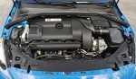 2013 Volvo S60 AWD Turbo Engine Done Small