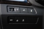 2013-hyundai-santa-fe-sport-20t-control-buttons