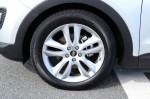 2013-hyundai-santa-fe-sport-20t-wheel-tire