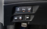 2013-infiniti-m37-control-buttons