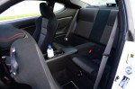 2013-subaru-brz-rear-seats