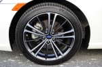 2013-subaru-brz-wheel-tire