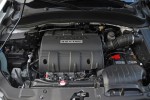 2012 Honda Ridgeline 4X4 Sport Engine Done Small