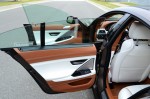 2013-bmw-640i-gran-coupe-doors-open