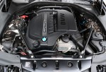 2013-bmw-640i-gran-coupe-engine